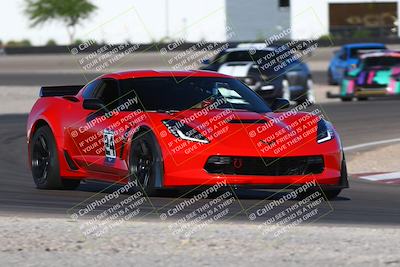 media/Apr-19-2025-Speed Ventures (Sat) [[66f2bda1fd]]/Red/Session 1 (Turn 11)/